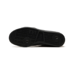 Onitsuka Tiger Tokuten "Wood Crepe/White" - Image 6