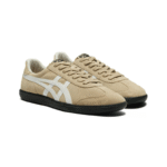 Onitsuka Tiger Tokuten "Wood Crepe/White" - Image 3