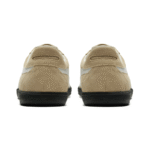 Onitsuka Tiger Tokuten "Wood Crepe/White" - Image 5