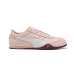 PUMA Bella UT Lea Sakura Pink White