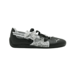 Puma Speedcat Ballet Lace Black White