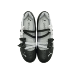 Puma Speedcat Ballet Lace Black White - Image 3