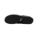 Puma Speedcat Ballet Lace Black White - Image 5