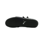 Puma Speedcat Ballet Lace Silver Metallic - Image 5