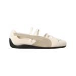 Puma Speedcat Ballet SD Cream White