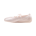 Puma Speedcat Ballet Venus Soft Pink - Image 2