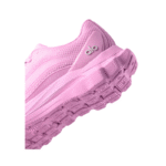 Alo Yoga Runner Bright Pink - Image 7