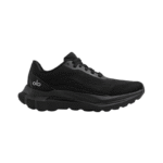 Alo Yoga Runner Black/Black