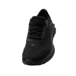 Alo Yoga Runner Black/Black - Image 4