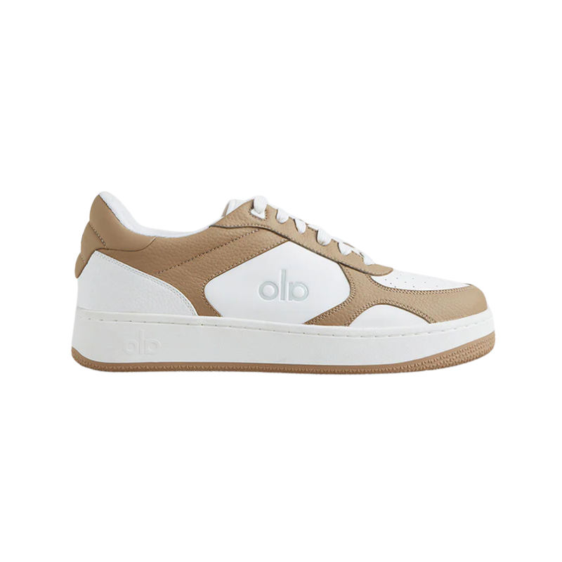 Untitled-design-40.png Alo Yoga Recovery Mode Gravel/White - Image 1