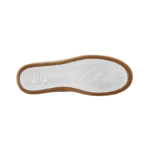 Alo Yoga Recovery Mode Gravel/White - Image 5