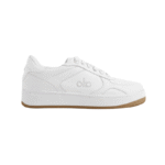 Alo Yoga Recovery Mode Natural White/Gum