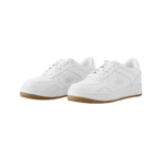 Alo Yoga Recovery Mode Natural White/Gum - Image 4