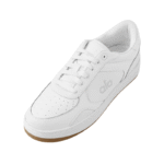 Alo Yoga Recovery Mode Natural White/Gum - Image 3