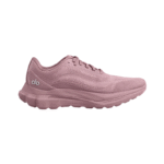 Alo Yoga Runner Smoky Quartz