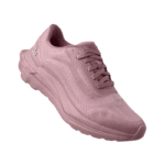 Alo Yoga Runner Smoky Quartz - Image 6