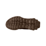 Alo Yoga Runner Espresso Brown - Image 5