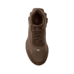 Alo Yoga Runner Espresso Brown - Image 4