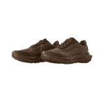 Alo Yoga Runner Espresso Brown - Image 3