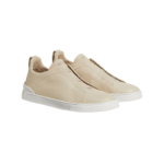 Zegna Triple Stitch Second Skin - Image 2