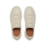 Zegna Triple Stitch Second Skin - Image 3