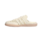 Adidas Samba OG Mule Cream White - Image 2