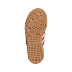 Adidas Samba OG White Red - Image 5