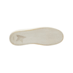 Golden Goose Stardan Total White Leather - Image 4