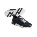 Hermes Bouncing Marine - Image 3