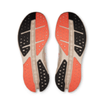 On Cloudsurfer Max Ivory Salmon - Image 5