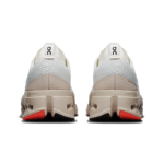 On Cloudsurfer Max Ivory Salmon - Image 6
