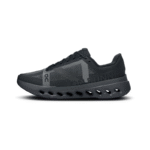 On Cloudsurfer Next Black/Eclipse - Image 2