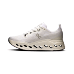 On Running Cloudsurfer Max White/White - Image 2
