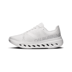 On Running Cloudsurfer Next All-White - Image 2