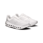 On Running Cloudsurfer Next All-White - Image 3