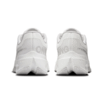 On Running Cloudsurfer Next All-White - Image 4
