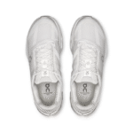On Running Cloudsurfer Next All-White - Image 5