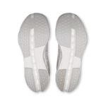 On Running Cloudsurfer Next All-White - Image 6