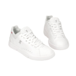 On Running The Roger Advantage White - Image 4
