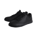 On Running The Roger Advantage Black - Image 3