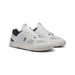 On Running The Roger Spin White - Image 2