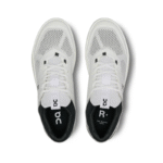 On Running The Roger Spin White - Image 4