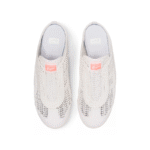 Onitsuka Tiger Mexico 66 White - Image 6