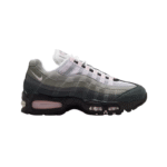 Nike Air Max 95 Pink Foam
