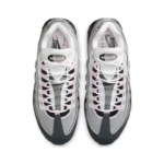 Nike Air Max 95 Pink Foam - Image 4