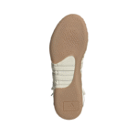 adidas Taekwondo Mei Ballet Cream White - Image 5