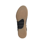 adidas Taekwondo Mei BlackGum - Image 6