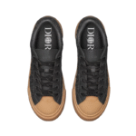 Dior x Stone Island B33 Black - Image 4