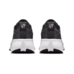 Loewe x On Cloudsolo Black White - Image 4