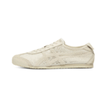 Onitsuka Tiger Mexico 66 BIRCH - Image 2